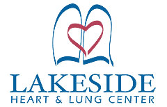 Lake side Heart and Lung, Sandusky OH